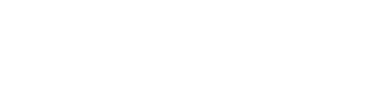badobê studio
